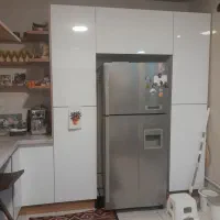 دو خواب ۱۰۰ متری|فروش آپارتمان|تهران, شمیراننو|دیوار