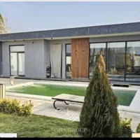 زمین-باغشهری-با-برق-آب-سند-در-کودیان