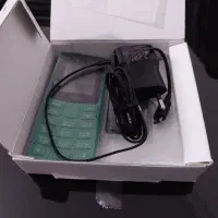 گوشی نوکیا۱۰۶|موبایل|کرمانشاه, |دیوار