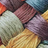 گلیم فرش|فرش|کرمان, |دیوار