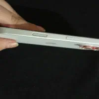 گوشی آیفون 16نرمال|موبایل|ری, ظهیرآباد|دیوار