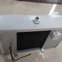 سردخانه|فروشگاه و مغازه|کهریزک, |دیوار