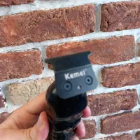 ماشین خط زن اصلی|آرایشی، بهداشتی، درمانی|پردیس, فاز ۴|دیوار