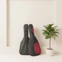 کاور گیتار برزنتی ضدآب|گیتار، بیس، امپلیفایر|کرج, کمال‌شهر|دیوار