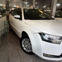 دنا معمولی تیپ 2