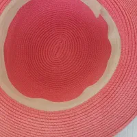 کلاه|اسباب و اثاث بچه|قم, لسانی|دیوار