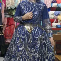 اجاره و فروش لباس محلی با تنوع بالا|لباس|اهواز, پردیس|دیوار