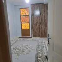 فروش سایت یاس سه راه برق|فروش آپارتمان|بندرعباس, |دیوار