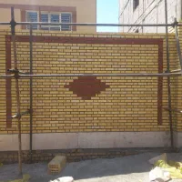 پیمانکاری مولوی