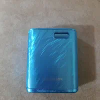 دو تا پاد|زیورآلات و اکسسوری|اهواز, شهرک حفاری|دیوار