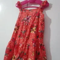 لباس بچه های شب یلدایی|کفش و لباس بچه|مسجد سلیمان, |دیوار