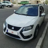 کوئیک r مدل 1402 کم کارکرد