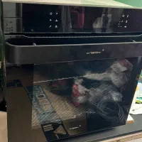 فر برقی رابیتس