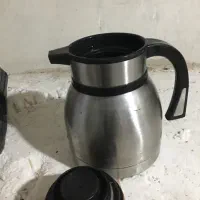 فلاکس استیل