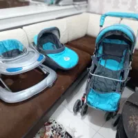 لوازم فروشی