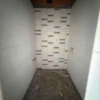 پیش فروش واحد ۱۰۰ متر امیر مازندرانی|پیش‌فروش املاک|بابلسر, |دیوار