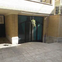 معاوضه باآپارتمان۶میلیاردی ومابقی نقدی|فروش خانه و ویلا|اصفهان, جوزدان الیادران|دیوار