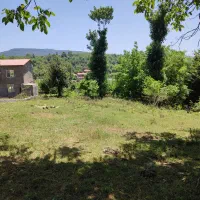 ییلاقی خانسرا 420متری