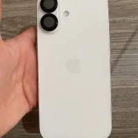 ایفون۱۶نرمال