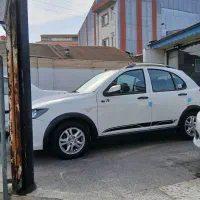 کوییک R مدل ۱۴۰۰ بی رنگ بیضربه بدون ترک و جوش|خودرو سواری و وانت|رشت, یخسازی|دیوار