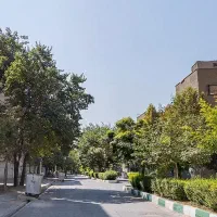 فروش آپارتمان در شهرک سجادیه تهران