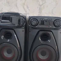 باند ایوا