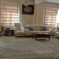 ۸۶ متر دو خوابه شهرابی فراهانی|اجارهٔ آپارتمان|تهران, آهنگران (سراسیاب دولاب)|دیوار