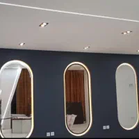 طراحی انواع نقشه ساختمانی