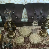 میز نهارخوری 4نفره