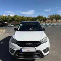MVM X33 S|خودرو سواری و وانت|سقز, |دیوار