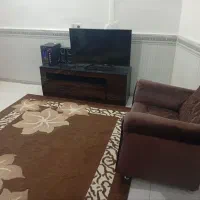 موبل تخت خاب فرش|مبلمان خانگی و میز عسلی|مشهد, مشهدقلی|دیوار