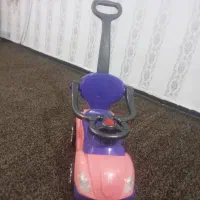 دوچرخه ۱۲۰۰