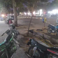 مغازه اجاره در شهرک فرودگاه