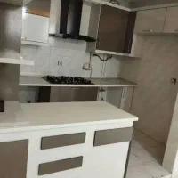 78-متر-اوچمان-املاک-سلطان-اندیشه-لوکس-و-دنج