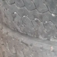 لاستیک تویبلس|قطعات یدکی و لوازم جانبی|رستم‌آباد, |دیوار