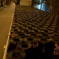 نصب وفروش ایزوگام