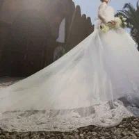 لباس عروس|لباس|پردیس, فاز ۴|دیوار