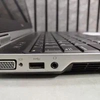 لپ‌تاپ Dell Latitude E6530قدرتمند،مناسب کار وتحصیل|رایانه همراه|اصفهان, خلجا|دیوار