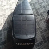 قطعات موتورسیکلت