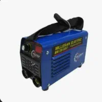 جوشکار برق همکاری