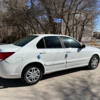 دنا تیپ۲مدل ۹۵|خودرو سواری و وانت|شیراز, شهرک فجر|دیوار