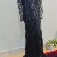 اجاره لباس مجلسی