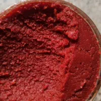 لوبیا سبزباقله هویج سبزی ربگوجه