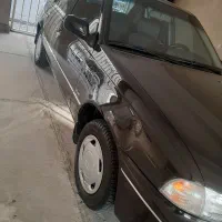 دووسیلو مشکی بیرنگ۸۲|خودرو سواری و وانت|نیشابور, شهرک رسولی|دیوار