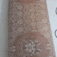 پشتی