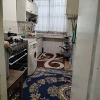 خانه ویلایی ۶۵ متری مستغلاتی|اجارهٔ خانه و ویلا|تهران, جلیلی|دیوار
