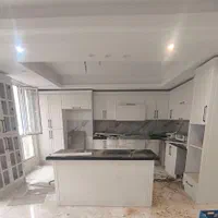 کمد دیواری کابینت نصب اجرا|خدمات پیشه و مهارت|تهران, نیروی هوایی (پیروزی)|دیوار