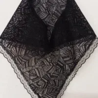 تل مینی اسکارف