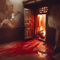 سفر ۳ روزه کربلا ایام فاطمیه ظرفیت محدود