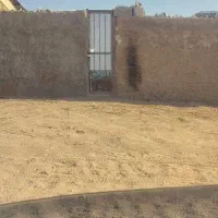 زمین در الله اباد